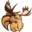 lodgeofantioch.com icon
