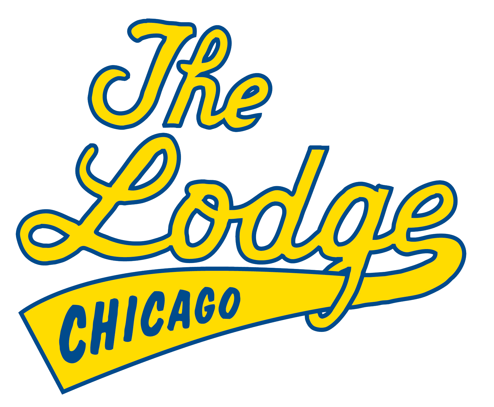 lodgetavern.com icon