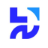 lodgezify.com icon