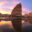 lodgingincraigcolorado.com icon