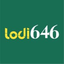 lodi646.xyz icon