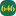 lodi646b.com icon