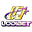 lodibet2.com icon