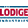 Lödige Industries logo
