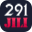 lodislot5.com icon