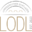 lodl-bestellungen.de icon