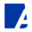lodoco.com icon