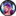 lodocompany.com icon