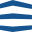 lodplanner.com icon