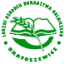 lodr-bratoszewice.pl icon