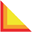 lodur-ch.ch icon