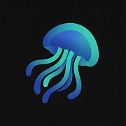 lody.ai icon