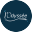 lodyssee-aquatique.fr icon
