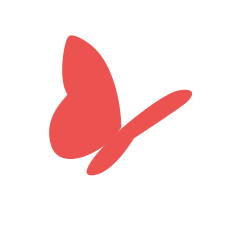 lodyssee-du-papillon.voyage icon