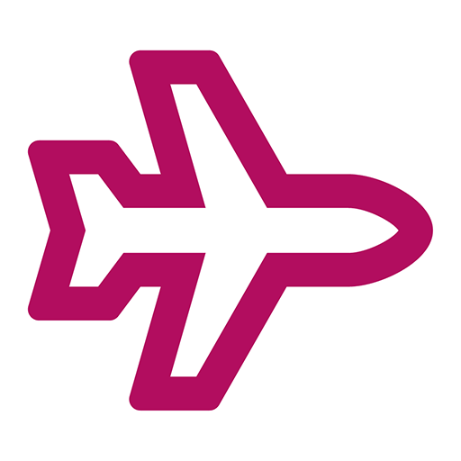 lodz-airport.pl icon