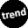 lodz-trend.eu icon