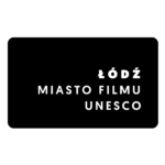 lodzcityoffilm.com icon