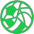 lodzkisport.pl icon