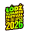 lodzsummerfestival.pl icon