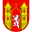 loebau.de icon