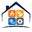loebbeshop.de icon
