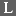 Loeb Classical Library Online logo