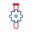 loebequipment.com icon