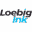 loebigink.com icon