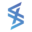loeffa.com icon