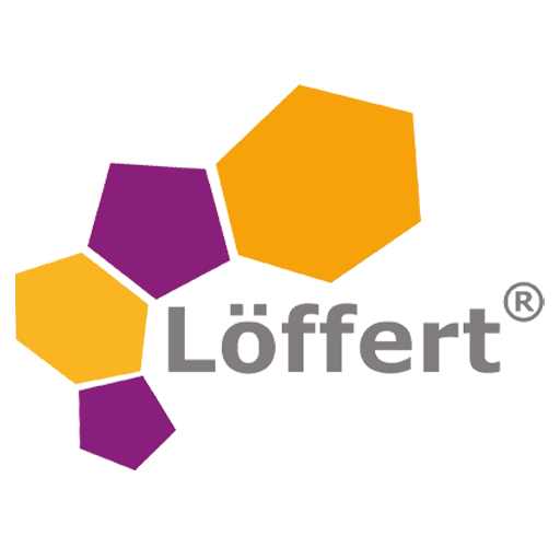 loeffert-kunststoffe.de icon