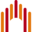 loeffingen.de icon