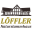 loeffler-naturstammhaus.de icon