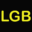loegabar.com logo