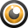 loeildegwada.net icon