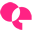 loeilouvert.com icon