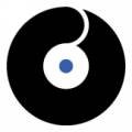 Domain Favicon