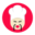 loempia.nl icon