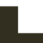 Loenbro logo