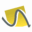 loentiendo.com icon