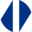 loepfe.com icon