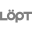 loept.de icon