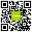 loeser-online.de icon