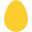 loeufdenosvillages.com icon