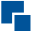 loewe-immobilien.de icon