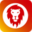 loewen-apotheke.info icon