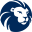 loewen-kundenportal.de icon