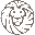 loewenweiss.com icon