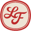 loewyfoods.com icon