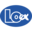 loex.de icon