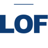 lof.dk icon